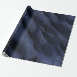 MARSDUINEN CADEAUPAPIER