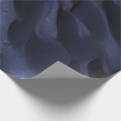 MARSDUINEN CADEAUPAPIER (Hoek)