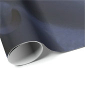 MARSDUINEN CADEAUPAPIER (Rol Hoek)