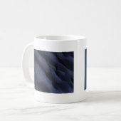 MARSDUINEN KOFFIEMOK (Voorkant links)