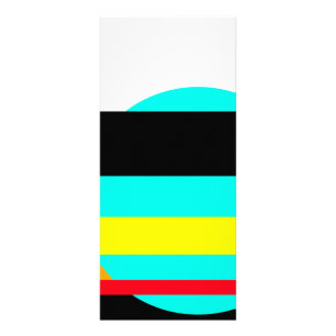 Marsesoor Reclamekaart