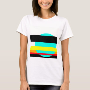 Marsesoor T-shirt
