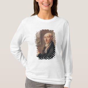 Marshal Pierre Francois Charles Augereau T-shirt