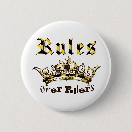 Marshal Rules Button (Voorkant)