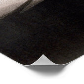 Marshall Plan poster (Hoek)