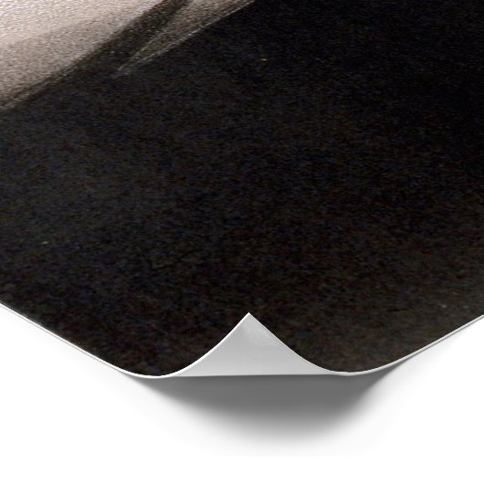 Marshall Plan poster (Hoek)