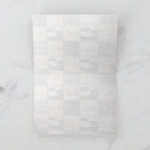 Marshallow Party van Audrey Kaart (Binnen)