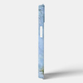 Marshland I Case-Mate iPhone Case (Achterkant / Rechts)