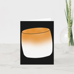 Marshmallow Group's meer Halloween kostuum Kaart