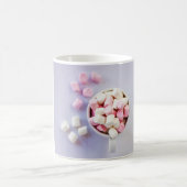 marshmallow-mok koffiemok (Center)