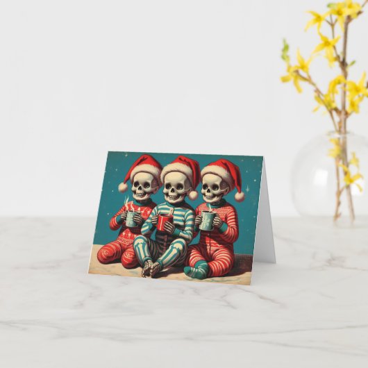 Marshmallow Wereld Kaart (Gele Bloem)