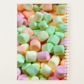 Marshmallows miniatures (Dos)