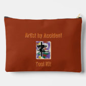 Marshrooms Etui (Achterkant)