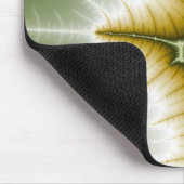 Mart - Fractal Mousepad Muismat (Hoek)