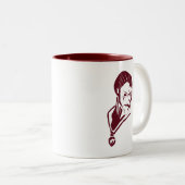 Mart Mug (Devant droit)