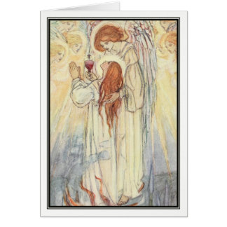 Martelarenong door Florence Harrison
