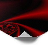 Marteling Poster (Hoek)