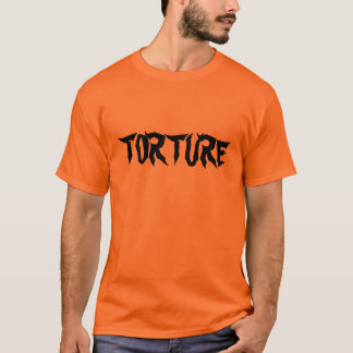 Marteling T-shirt