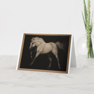 Martens-item 3 kaart