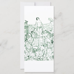 Marter van Sint-Sebastiaan 