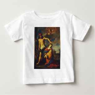 Marterdood van St. Catharina Sacred Fine Art Colle