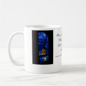 Martha Window Mok (Links)
