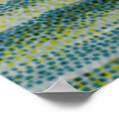 Martha's Vineyard Extra Groot Poster (Hoek)