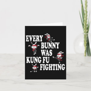 Martial Arts Boksen Fight Training Praktijkgevecht Kaart