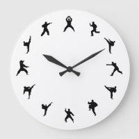 Martial Arts Karate