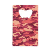 MARTIAN DESERT CAMO / CAMOUFLAGE DAZZLE MOTIF (Devant)