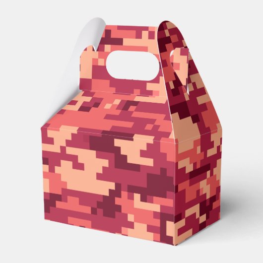 MARTIAN DESERT DIGITALE CAMO/CAMOUFLAGE BEDANKDOOSJES (Achterkant)