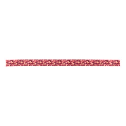 MARTIAN DESERT DIGITALE CAMO/CAMOUFLAGE LINT (Voorkant)