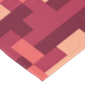 MARTIAN DESERT DIGITALE CAMO/CAMOUFLAGE TAFELKLEED (Gekanteld)