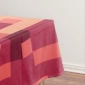 MARTIAN DESERT DIGITALE CAMO/CAMOUFLAGE TAFELKLEED (Voorbeeld)