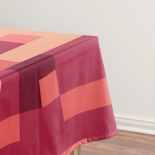 MARTIAN DESERT DIGITALE CAMO/CAMOUFLAGE TAFELKLEED (Voorbeeld)