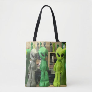 Martian Tas