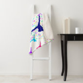 MARTIJEN - JUDO SHERPA DEKEN (In situ)