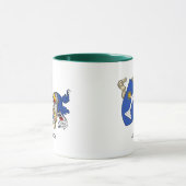 Martin Crest Mok (Midden)