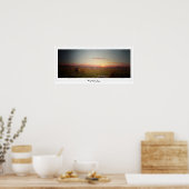 Martin Johnson Heade Zedign Affiche d'art #77 (Cuisine)