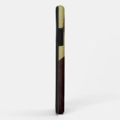 Martin Luther Case-Mate iPhone Case (Achterkant/rechts)