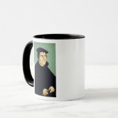Martin Luther Mok (Voorkant links)