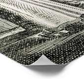 Martin Luther Poster (Hoek)