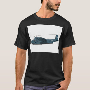 Martin PBM-3 Mariner 439439 T-shirt