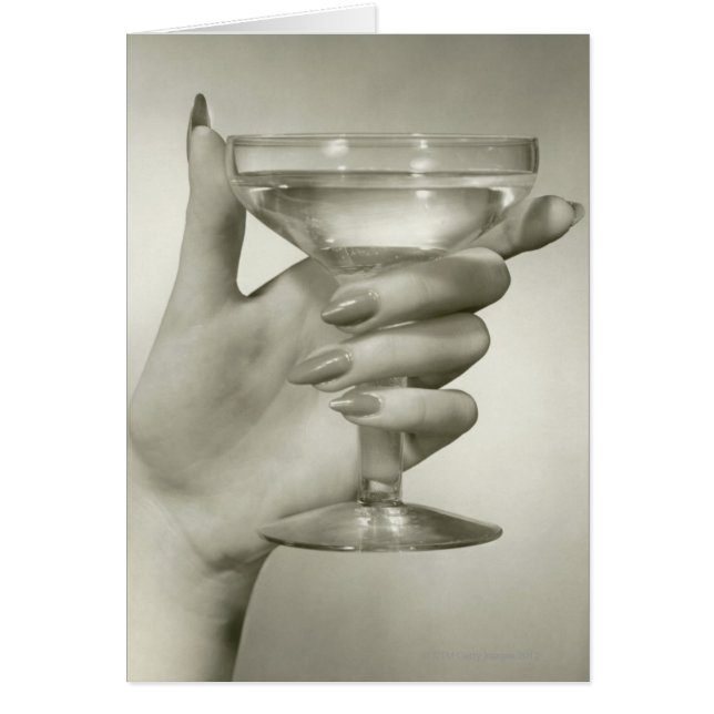 Martini (Devant)
