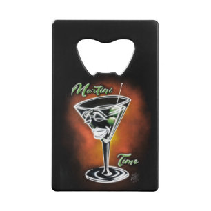 Martini
