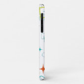 Martini A Go! Case-Mate iPhone Case (Achterkant/links)