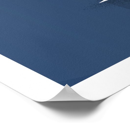 Martini Art Déco Dirty (Coin)