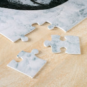 Martini Break Jigsaw Puzzle (Côté)