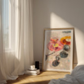 Martini & Disco Ball : Impression d'art : Bar Car 