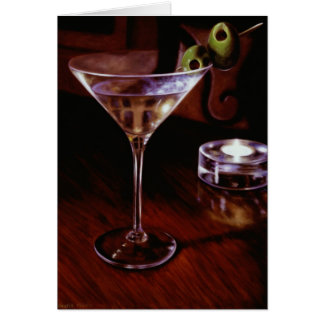 Martini No. 6